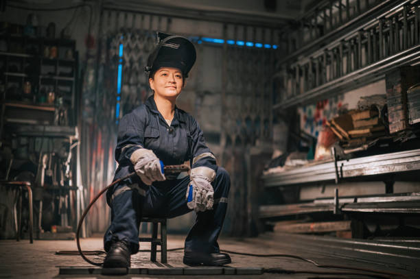 Best Artistic and Custom Metal Fabrication in Leechburg, PA