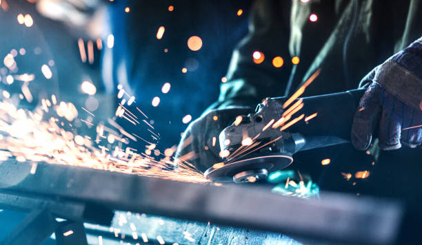 Best Automotive Welding in Leechburg, PA
